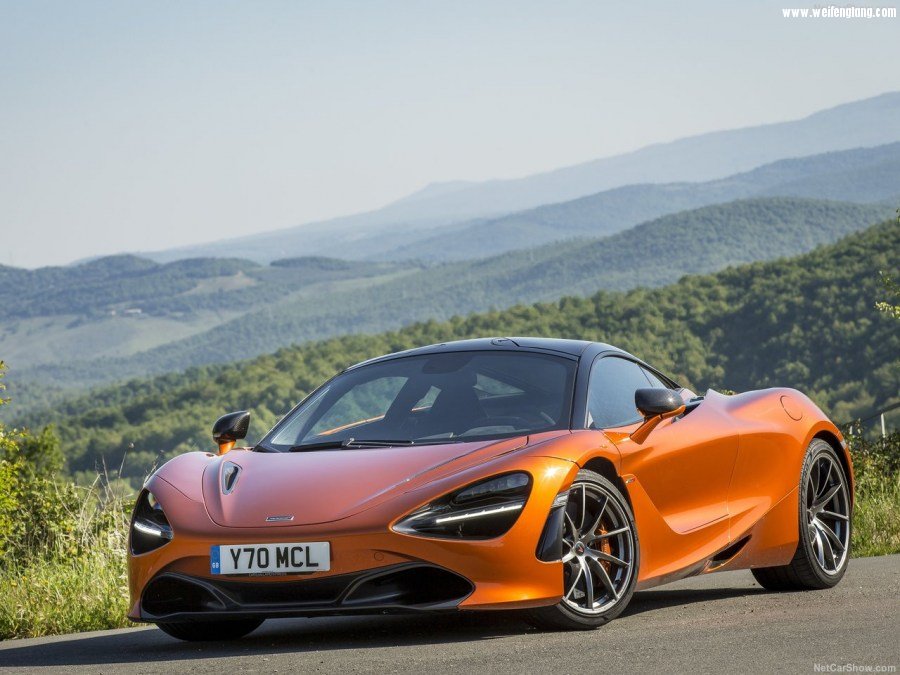McLaren-720S-2018-1280-08.jpg