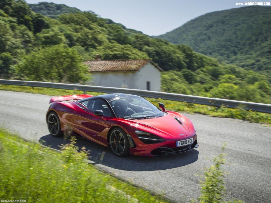 McLaren-720S-2018-1280-0c.jpg