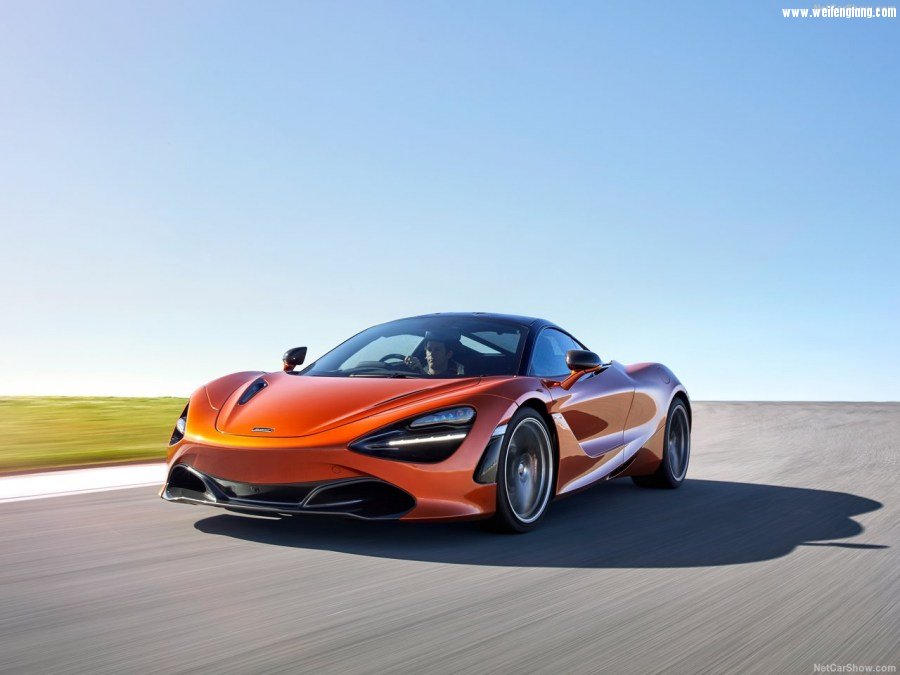 McLaren-720S-2018-1280-0f.jpg