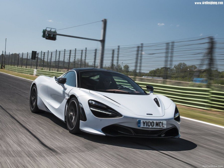 McLaren-720S-2018-1280-16.jpg