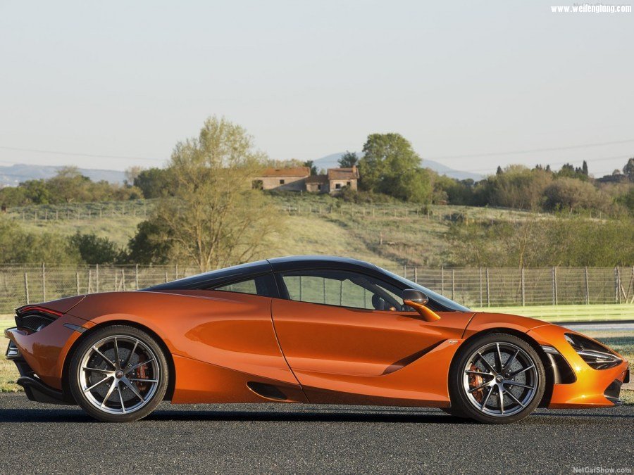 McLaren-720S-2018-1280-1b.jpg