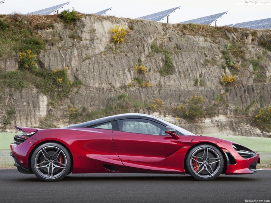 McLaren-720S-2018-1280-1c.jpg
