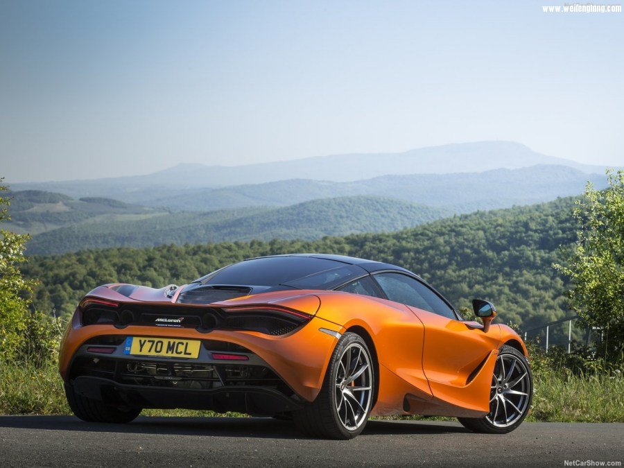 McLaren-720S-2018-1280-22.jpg