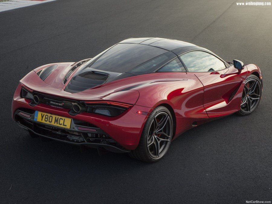 McLaren-720S-2018-1280-27.jpg