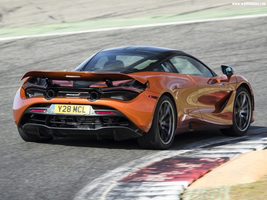 McLaren-720S-2018-1280-2c.jpg