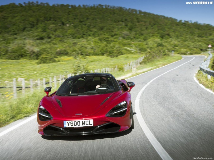 McLaren-720S-2018-1280-37.jpg