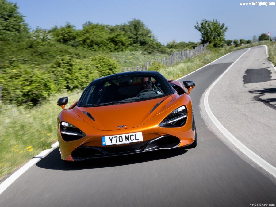 McLaren-720S-2018-1280-38.jpg