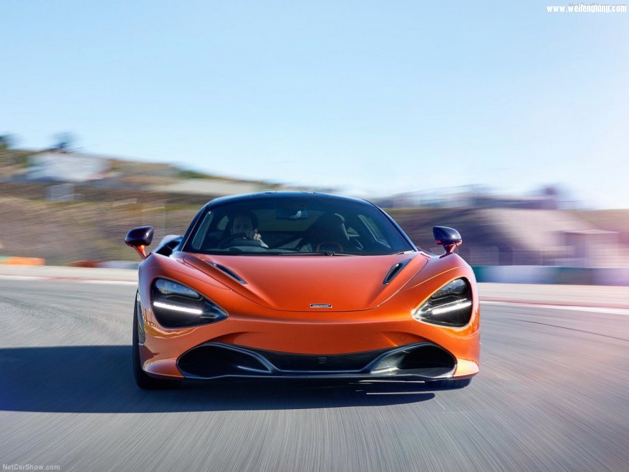 McLaren-720S-2018-1280-3b.jpg