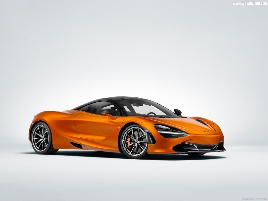 McLaren-720S-2018-1280-3c.jpg