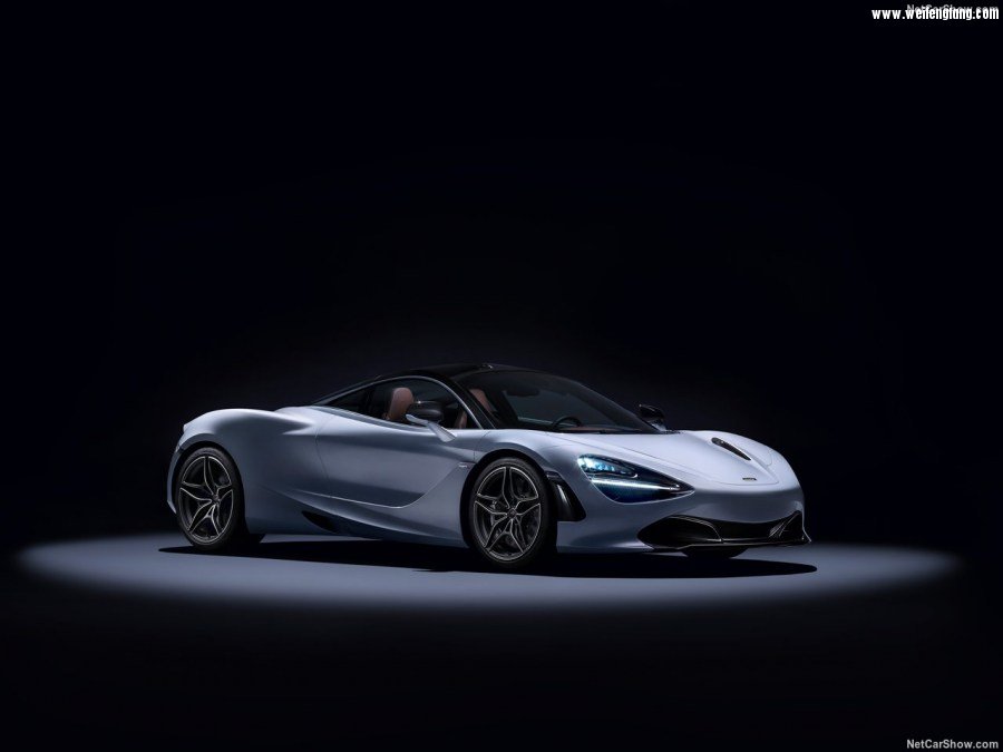 McLaren-720S-2018-1280-3f.jpg