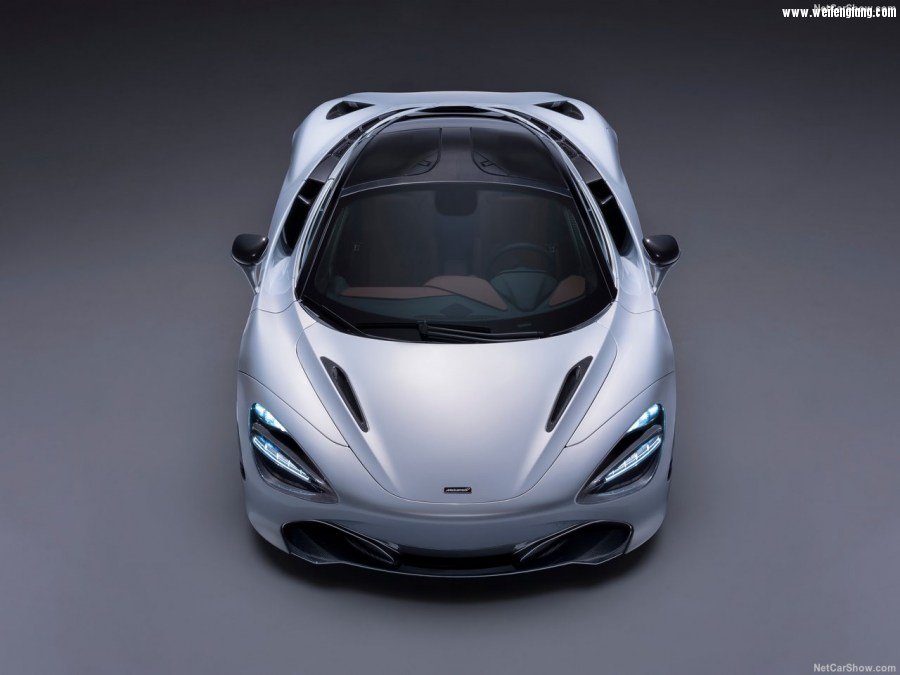 McLaren-720S-2018-1280-45.jpg