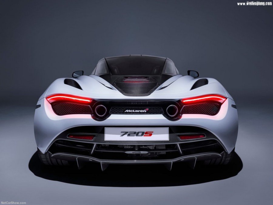 McLaren-720S-2018-1280-46.jpg