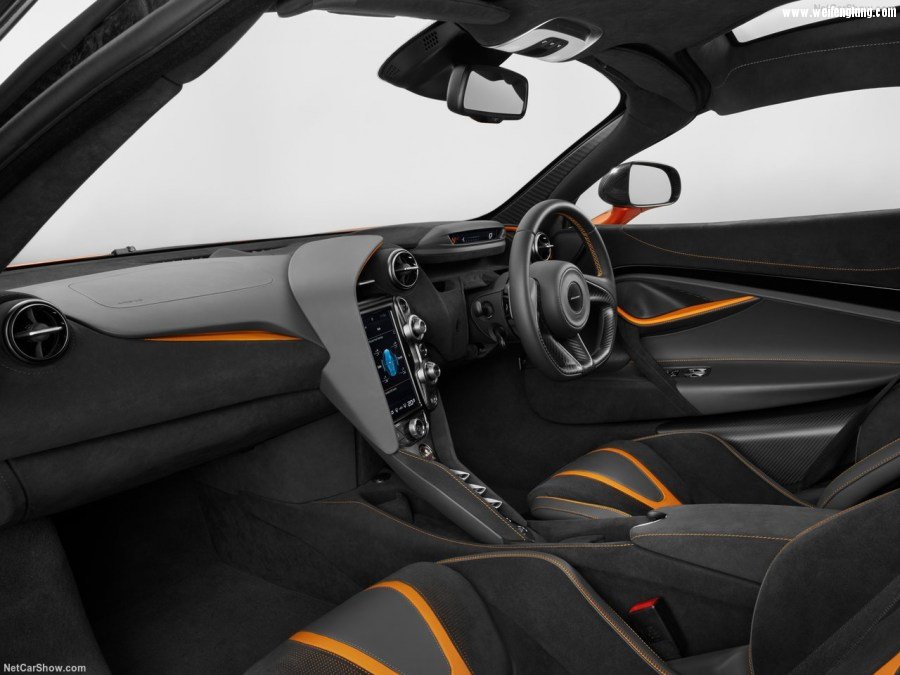 McLaren-720S-2018-1280-4d.jpg