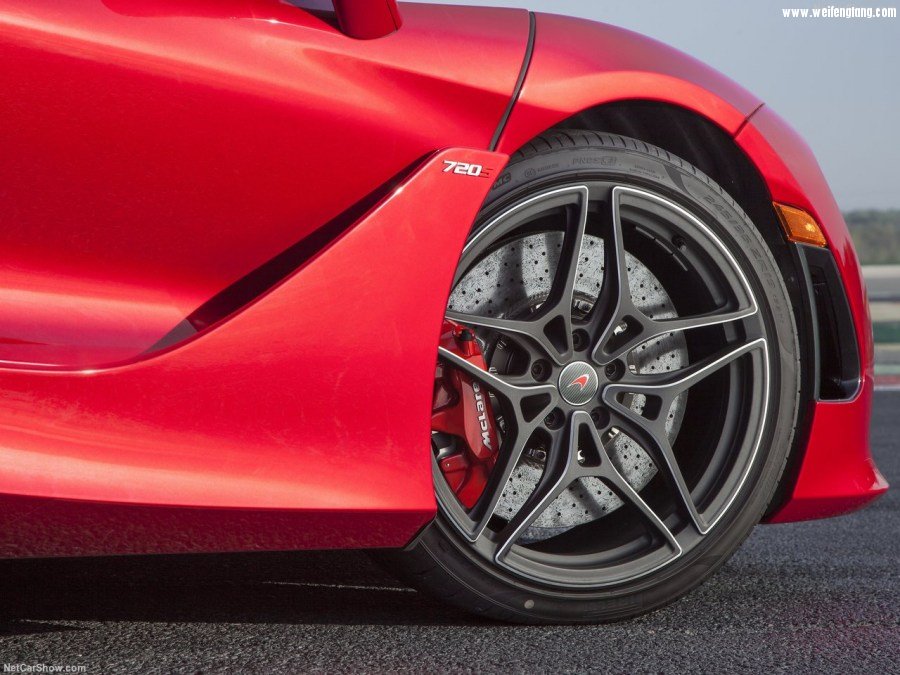 McLaren-720S-2018-1280-59.jpg