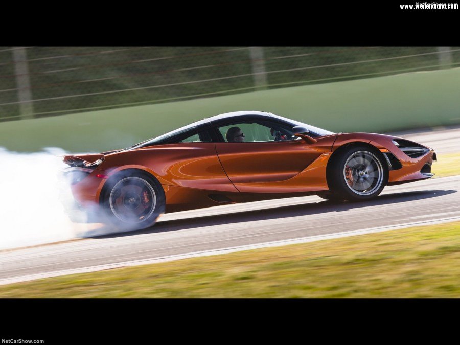 McLaren-720S-2018-1280-5b.jpg