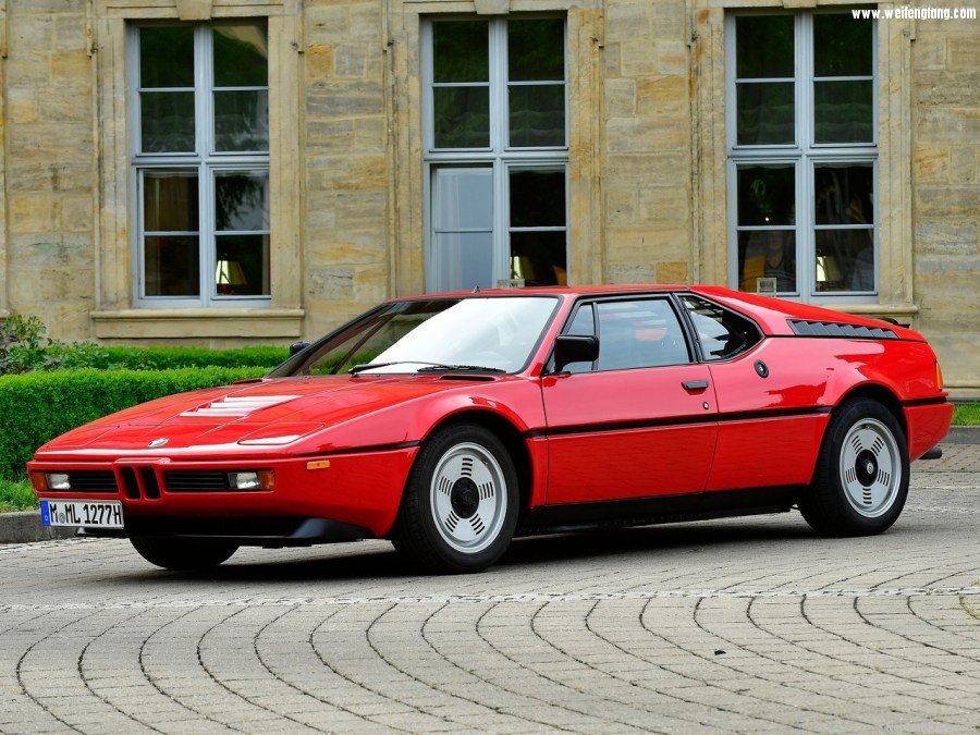 BMW-M1-1979-1280-04.jpg