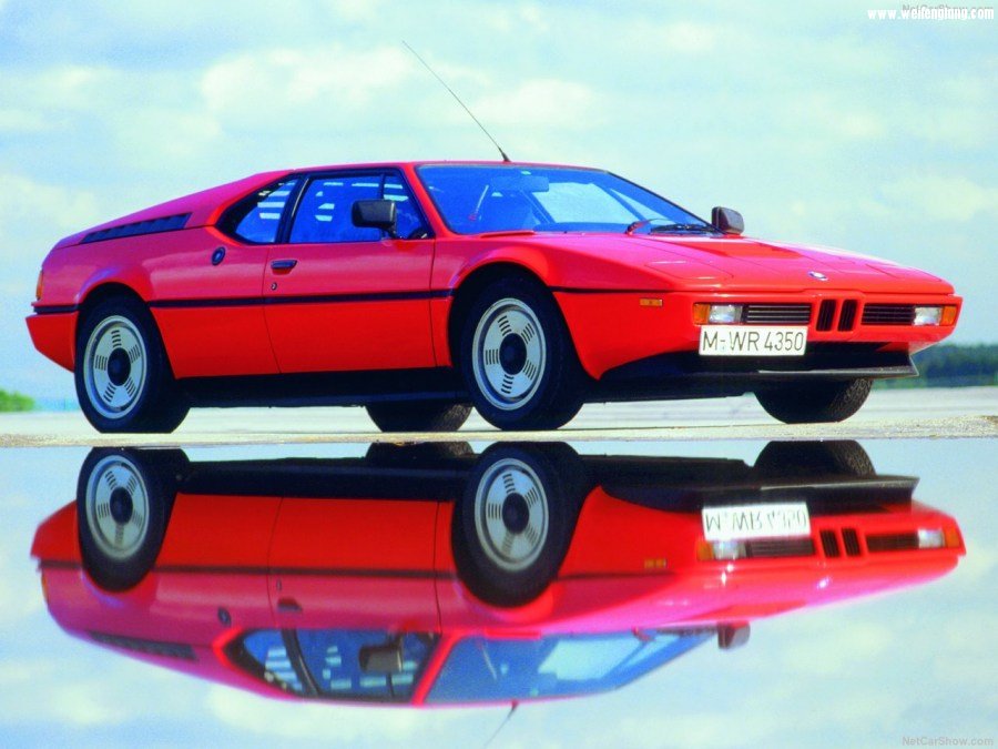 BMW-M1-1979-1280-05.jpg