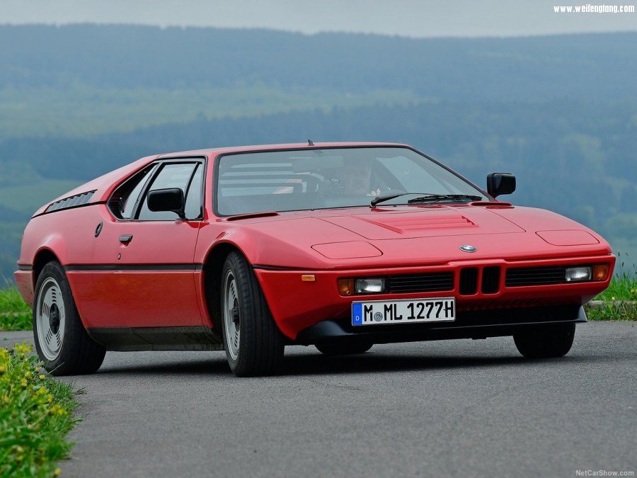 BMW-M1-1979-1280-0b.jpg