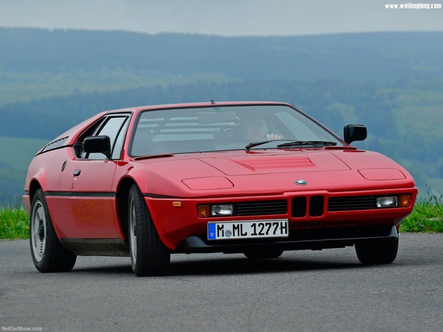 BMW-M1-1979-1280-0c.jpg