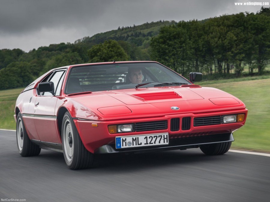 BMW-M1-1979-1280-0e.jpg