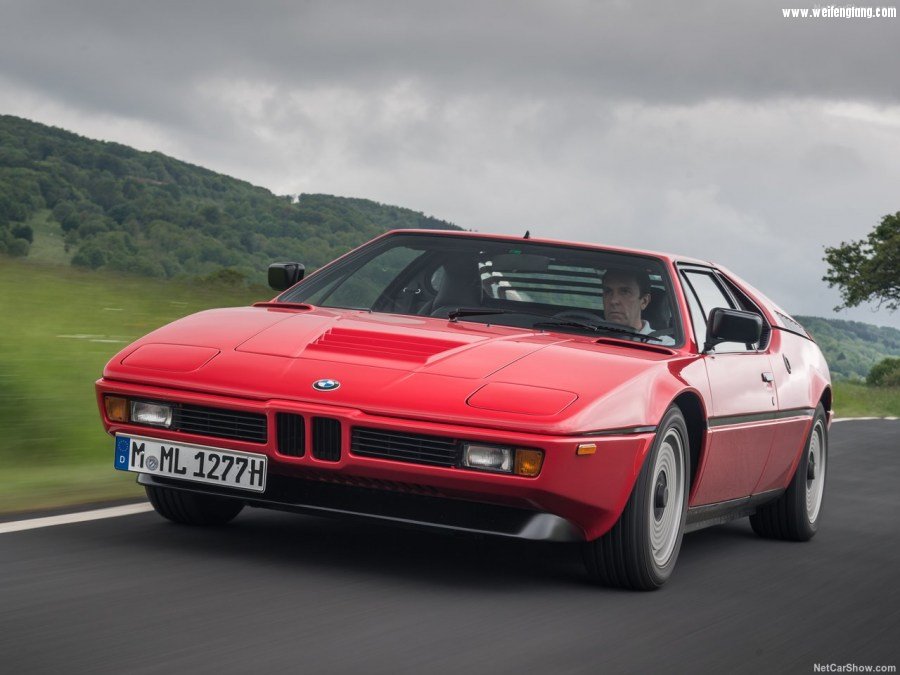 BMW-M1-1979-1280-0f.jpg