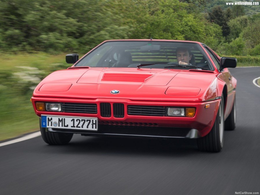 BMW-M1-1979-1280-10.jpg