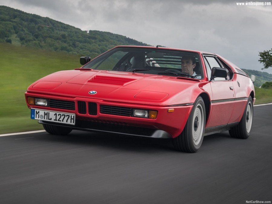 BMW-M1-1979-1280-11.jpg