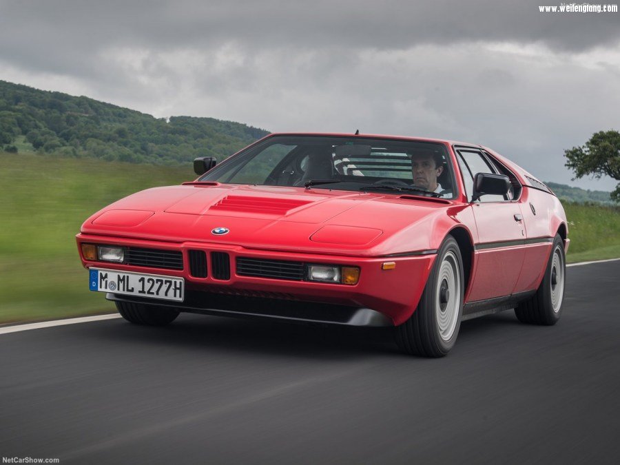 BMW-M1-1979-1280-12.jpg