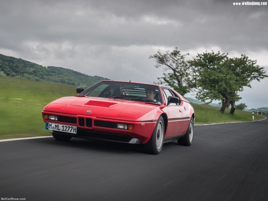 BMW-M1-1979-1280-13.jpg