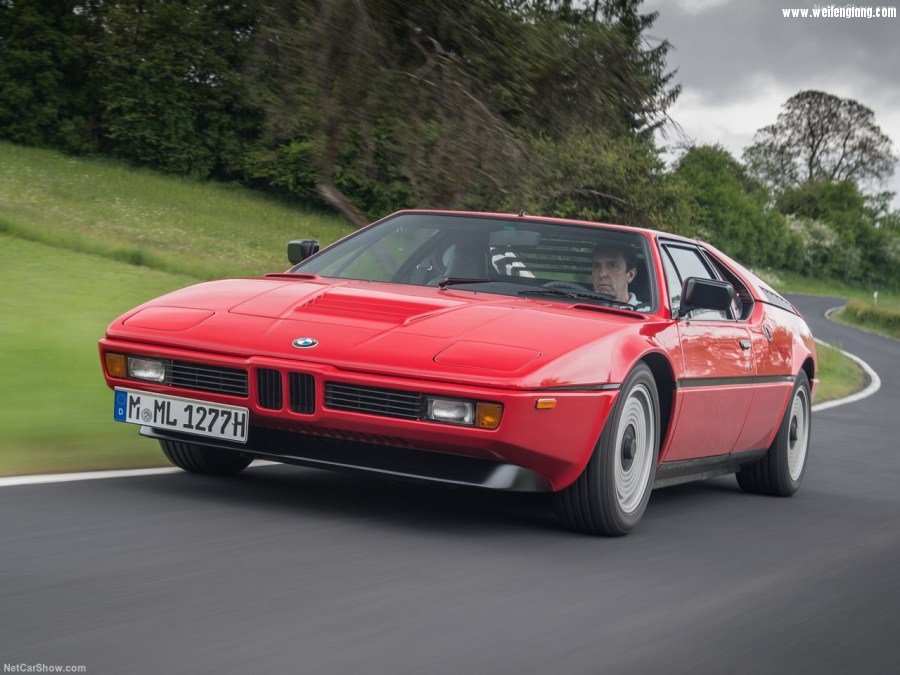 BMW-M1-1979-1280-15.jpg