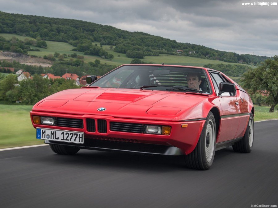 BMW-M1-1979-1280-16.jpg