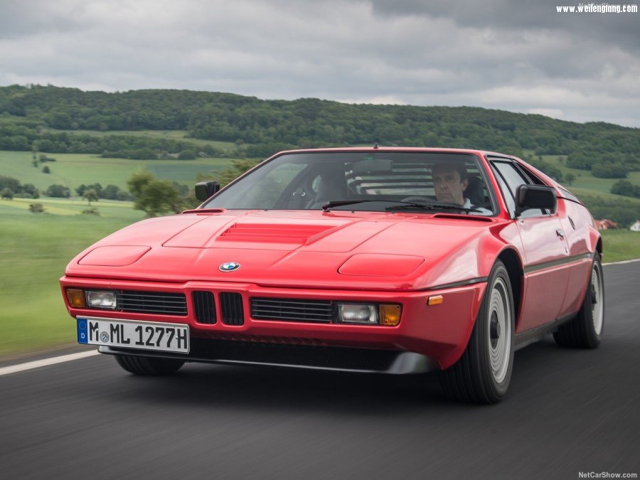 BMW-M1-1979-1280-17.jpg