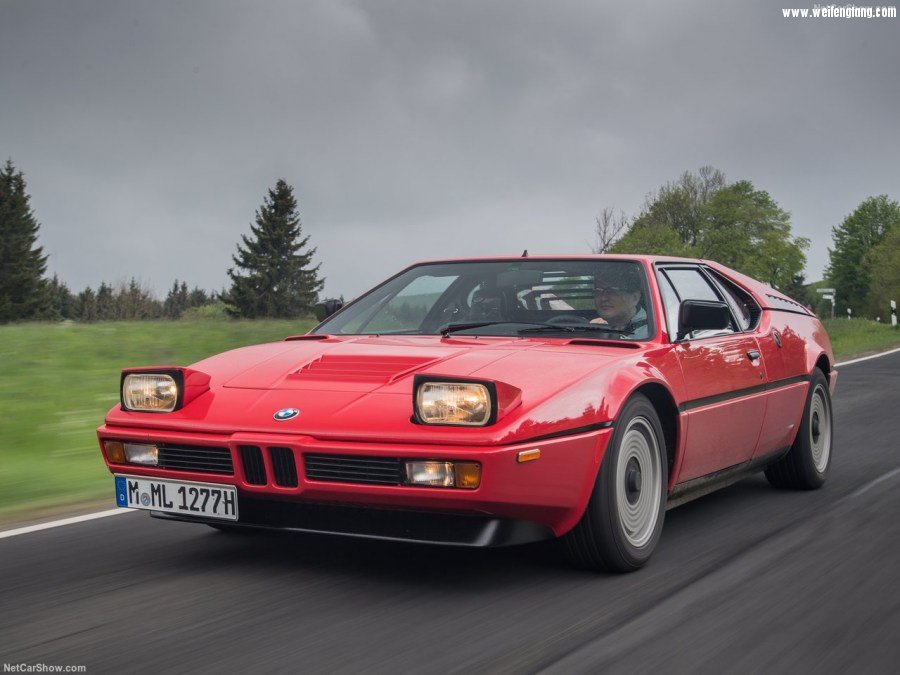BMW-M1-1979-1280-1a.jpg