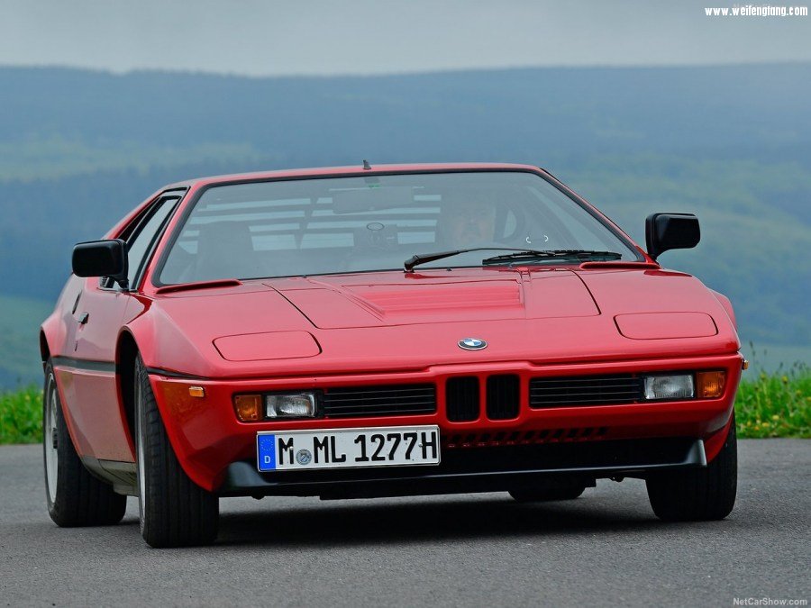 BMW-M1-1979-1280-1c.jpg