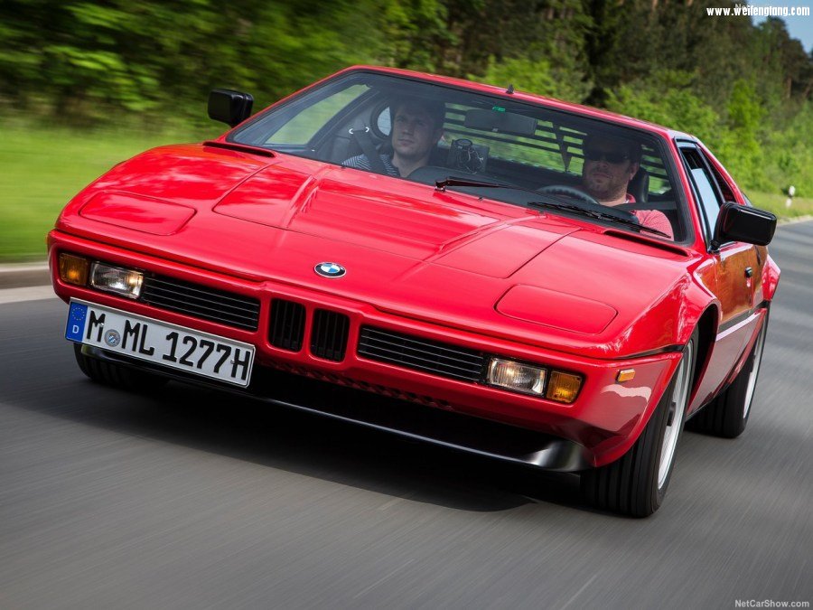 BMW-M1-1979-1280-1d.jpg