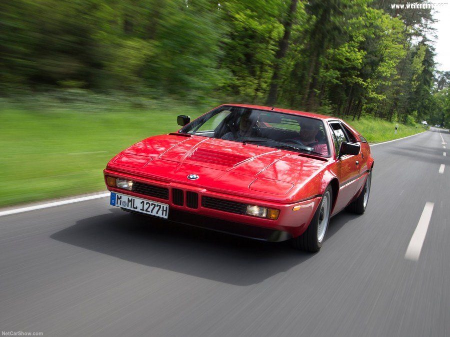BMW-M1-1979-1280-1e.jpg