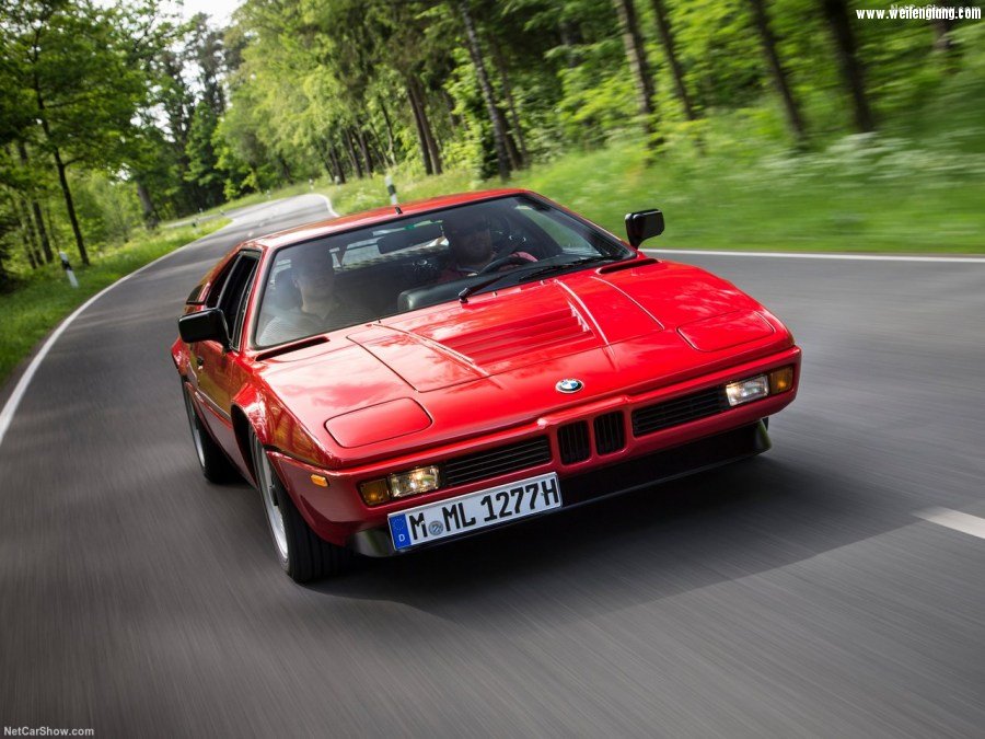 BMW-M1-1979-1280-22.jpg