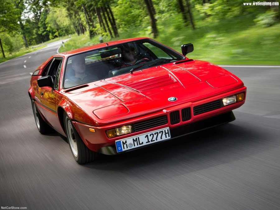 BMW-M1-1979-1280-23.jpg