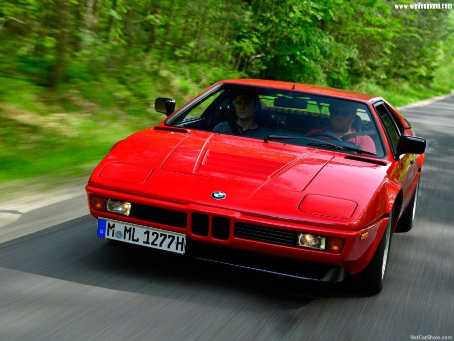 BMW-M1-1979-1280-26.jpg