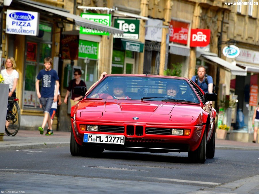 BMW-M1-1979-1280-28.jpg