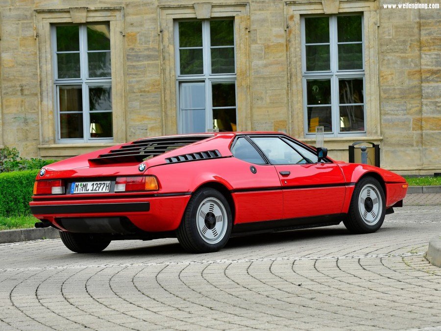BMW-M1-1979-1280-35.jpg