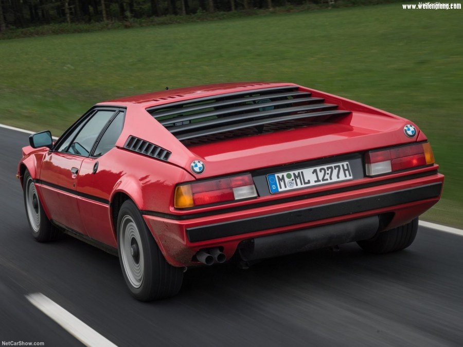 BMW-M1-1979-1280-38.jpg