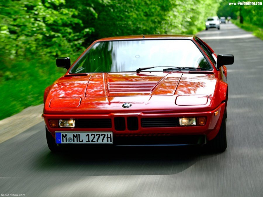 BMW-M1-1979-1280-3c.jpg