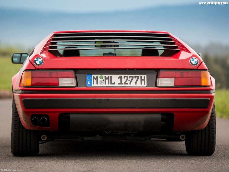 BMW-M1-1979-1280-3f.jpg