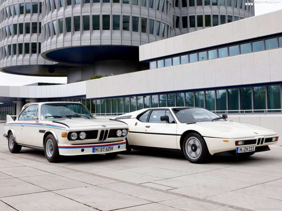 BMW-M1-1979-1280-41.jpg