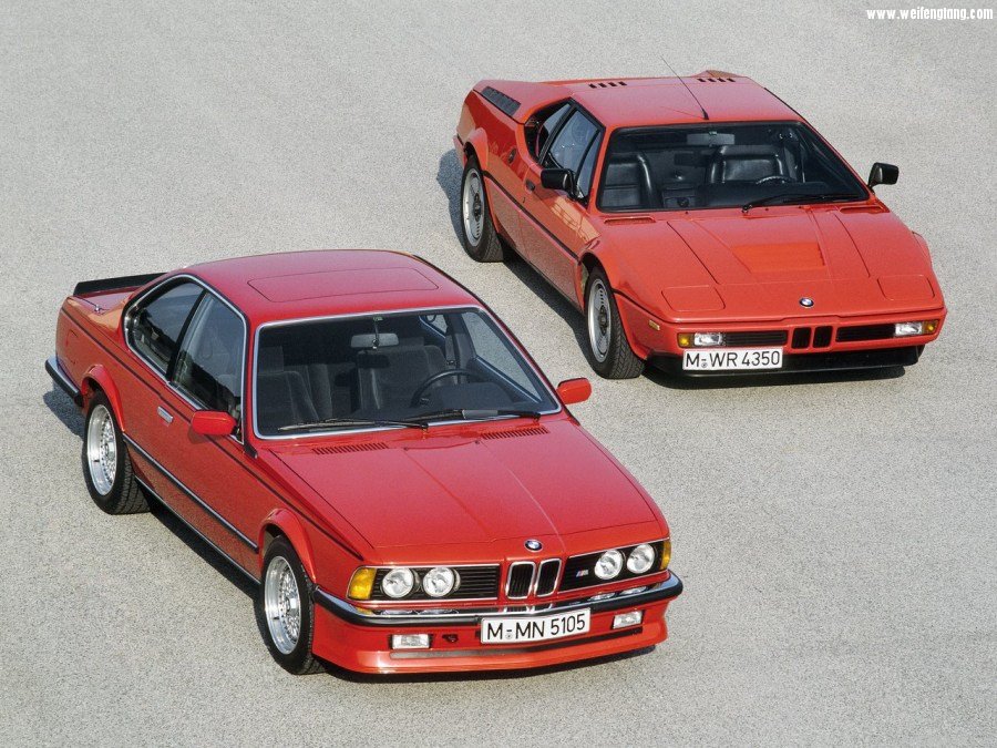 BMW-M1-1979-1280-42.jpg