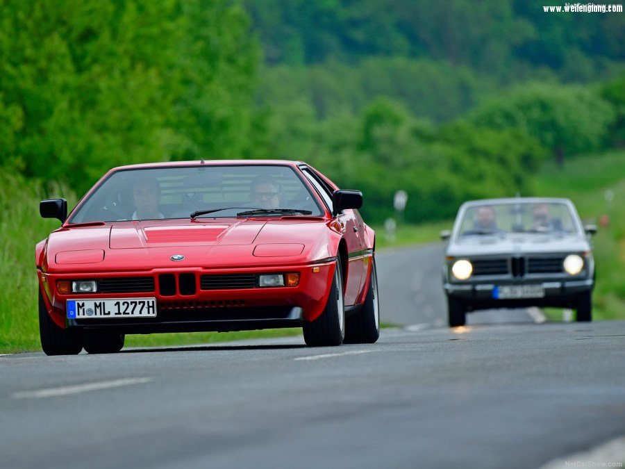 BMW-M1-1979-1280-43.jpg