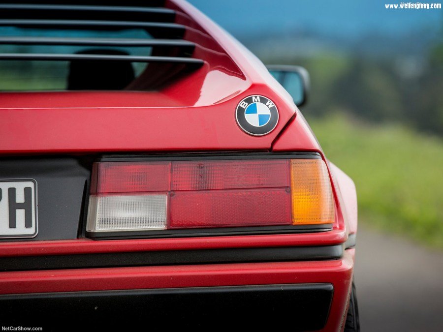BMW-M1-1979-1280-53.jpg