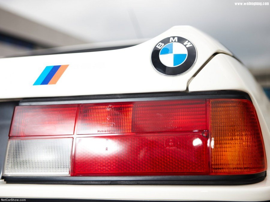 BMW-M1-1979-1280-54.jpg