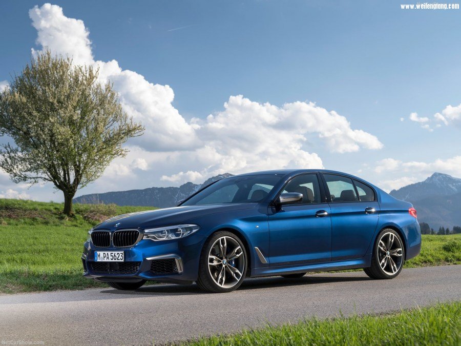BMW-M550i_xDrive-2018-1280-06.jpg